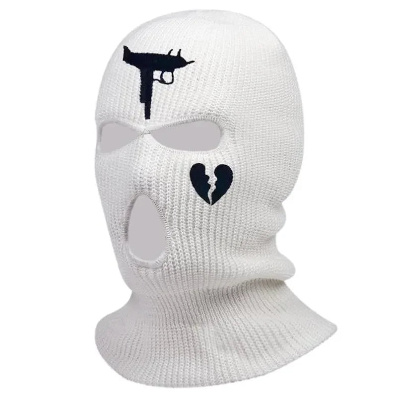 Balaclava Mask