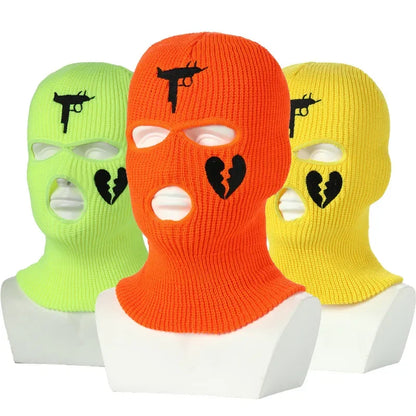 Balaclava Mask